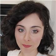 Insegnerò l'uso della matita e della pittura ad aspirante illustratori o pittori